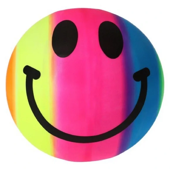 Bundle of 3: Rainbow balls - Picture 6 of 8